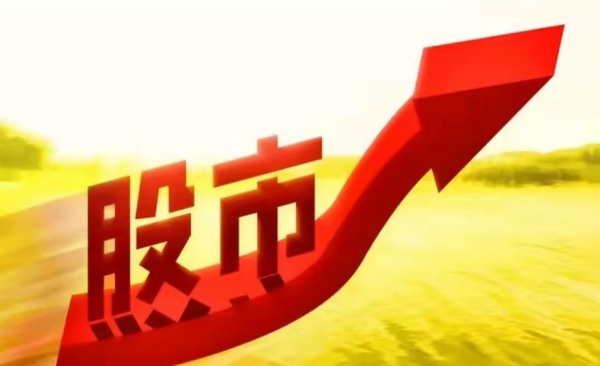 http://img-cdn.mall.lingtong.info/uploads/assets/images/{2591F9CD-FA56-9745-B450-3A02C975DDCB}.png